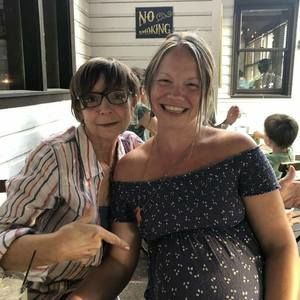 Meet your Posher, Ryann